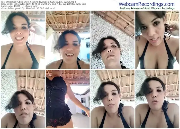 stripchat-rainhadavolupia-05-13-2025-11-22-06