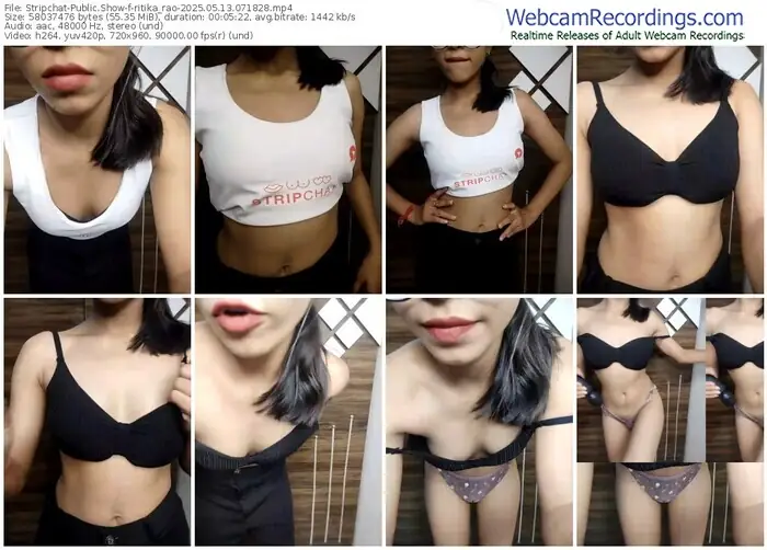 stripchat-ritika_rao-05-13-2025-07-18-28