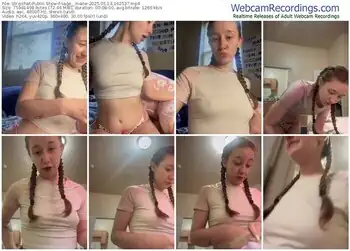 stripchat-sage__marie-05-13-2025-16-25-37