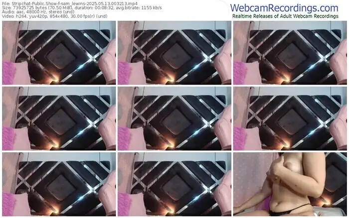 stripchat-sam_lewins-05-13-2025-00-32-13