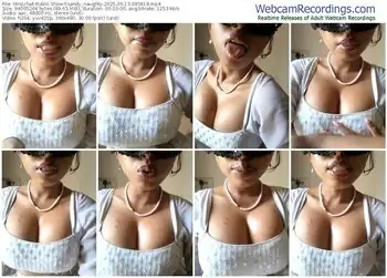 stripchat-sandy_naughty-05-13-2025-08-58-18