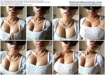 stripchat-sandy_naughty-05-13-2025-09-41-17