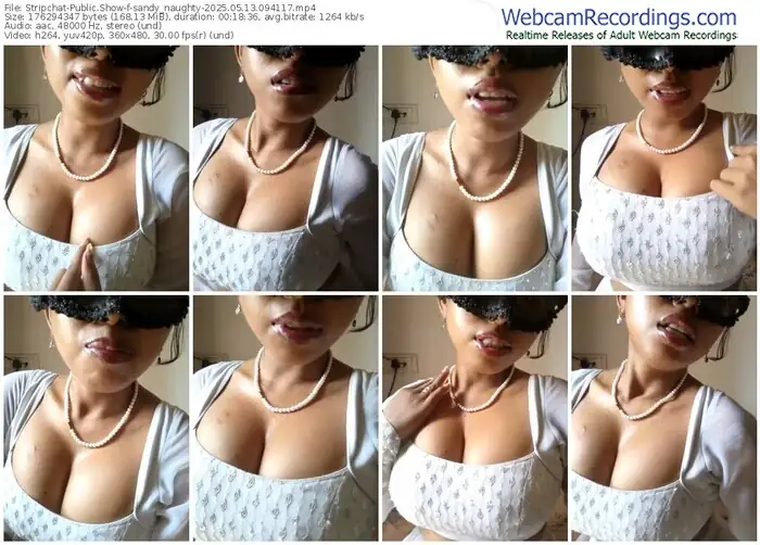 stripchat-sandy_naughty-05-13-2025-09-41-17