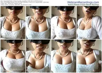 stripchat-sandy_naughty-05-13-2025-09-45-23