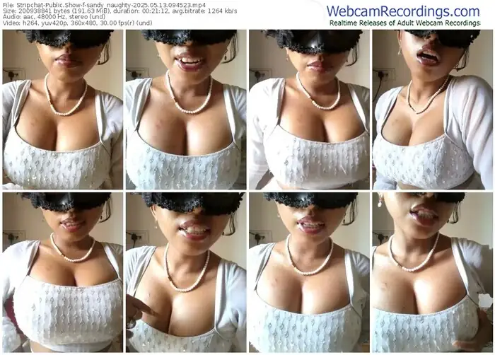 stripchat-sandy_naughty-05-13-2025-09-45-23