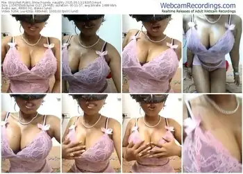 stripchat-sandy_naughty-05-13-2025-18-20-53