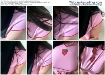 stripchat-sanya-27-05-13-2025-12-15-02