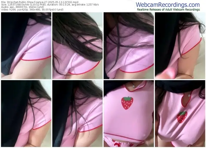 stripchat-sanya-27-05-13-2025-12-15-02