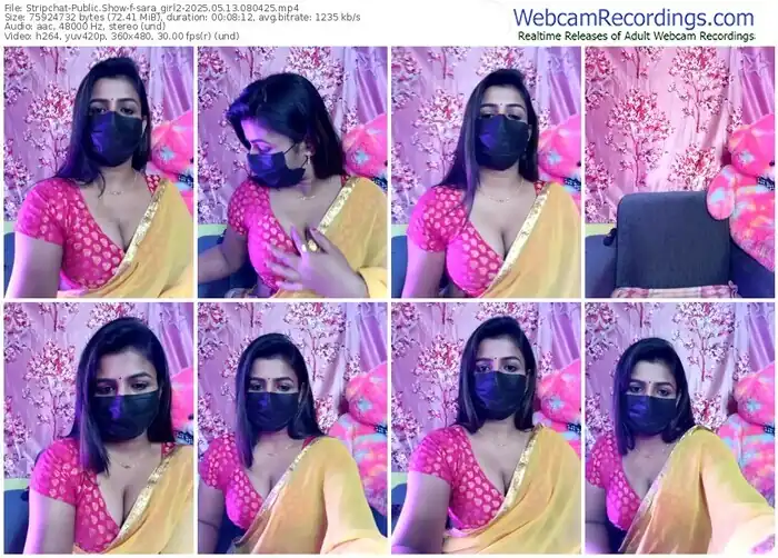 stripchat-sara_girl2-05-13-2025-08-04-25
