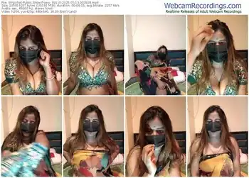 stripchat-sexy_99110-05-13-2025-00-39-28