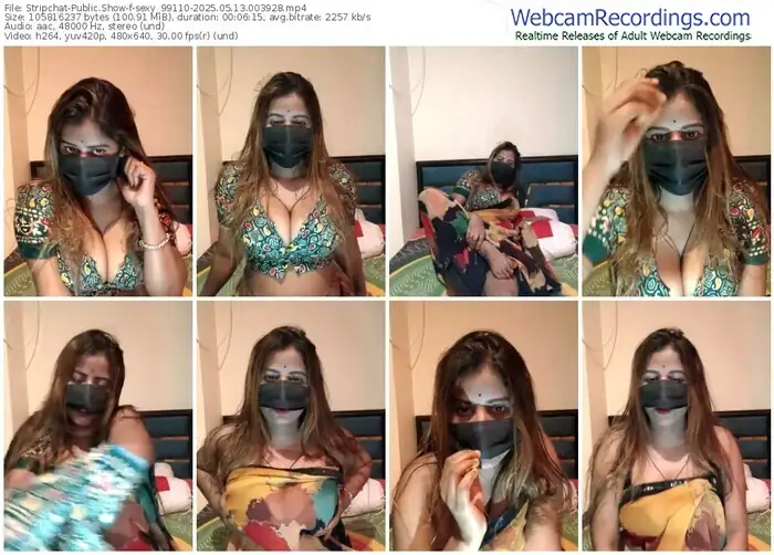 stripchat-sexy_99110-05-13-2025-00-39-28