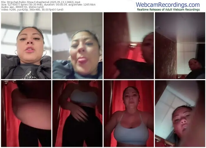 stripchat-shashemel-05-13-2025-12-48-21