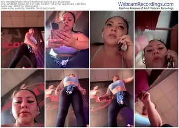 stripchat-shashemel-05-13-2025-13-43-23