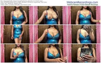 stripchat-shreethammma-05-13-2025-17-42-37