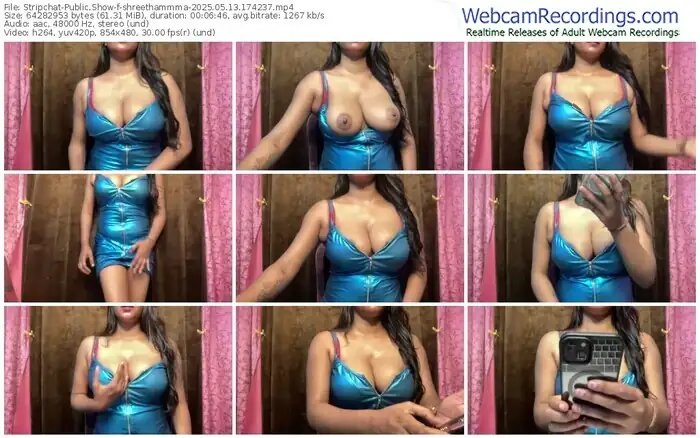 stripchat-shreethammma-05-13-2025-17-42-37