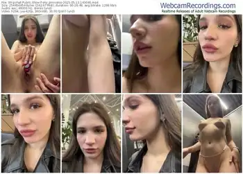 stripchat-shy_priincess-05-13-2025-14-30-46