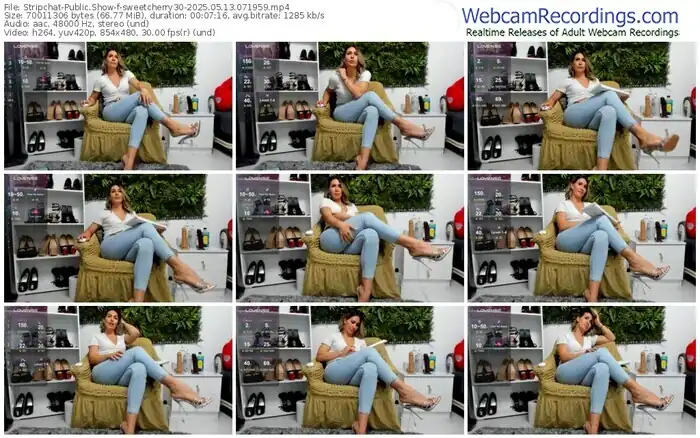 stripchat-sweetcherry30-05-13-2025-07-19-59