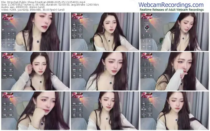 stripchat-tiantian-8888-05-13-2025-05-40-31