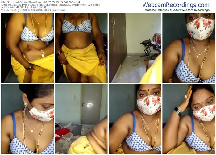 stripchat-vani-09-05-13-2025-04-25-03