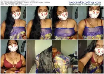 stripchat-vani-09-05-13-2025-08-43-40