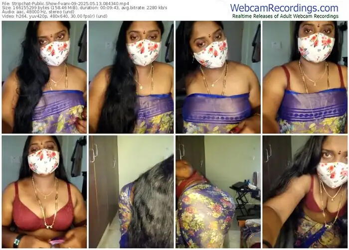 stripchat-vani-09-05-13-2025-08-43-40