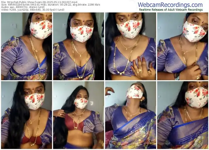 stripchat-vani-09-05-13-2025-09-16-37