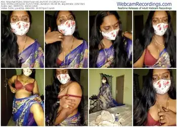 stripchat-vani-09-05-13-2025-14-52-37