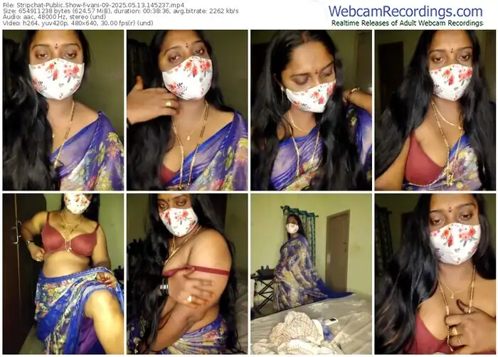 stripchat-vani-09-05-13-2025-14-52-37