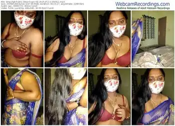 stripchat-vani-09-05-13-2025-15-09-11