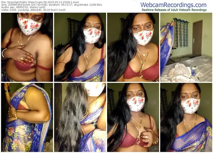 stripchat-vani-09-05-13-2025-15-09-11