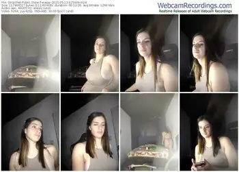 stripchat-waspy-05-13-2025-02-59-39