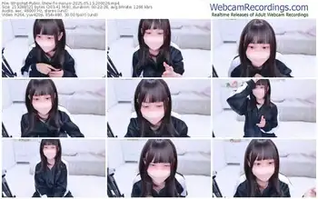 stripchat-x-naru-x-05-13-2025-20-00-26