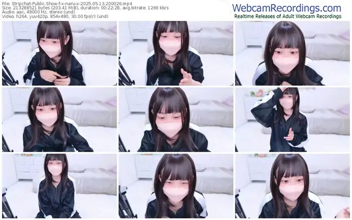 stripchat-x-naru-x-05-13-2025-20-00-26