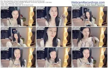 stripchat-xiangxiang813-05-13-2025-00-10-19