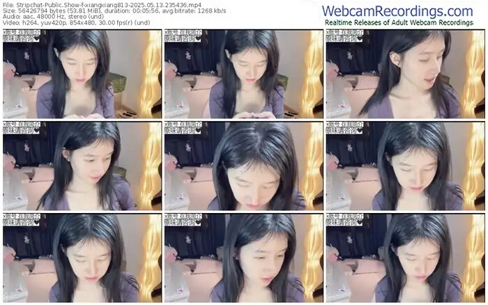 stripchat-xiangxiang813-05-13-2025-23-54-36