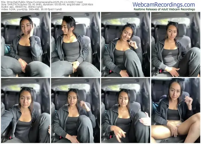 stripchat-ximenacazalla-05-13-2025-22-06-17