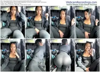 stripchat-ximenacazalla-05-13-2025-22-41-27