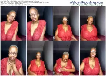 stripchat-xyz089-05-13-2025-05-27-20