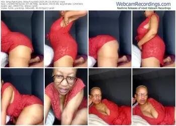 stripchat-xyz089-05-13-2025-05-35-17