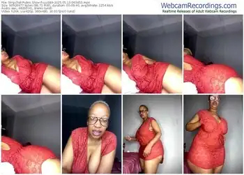 stripchat-xyz089-05-13-2025-06-34-53