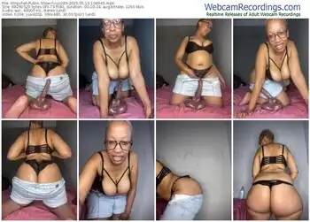 stripchat-xyz089-05-13-2025-10-49-43