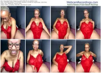 stripchat-xyz089-05-13-2025-18-34-52