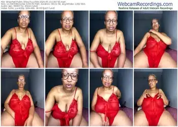 stripchat-xyz089-05-13-2025-18-37-43