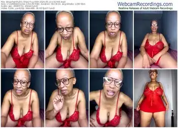 stripchat-xyz089-05-13-2025-19-14-09