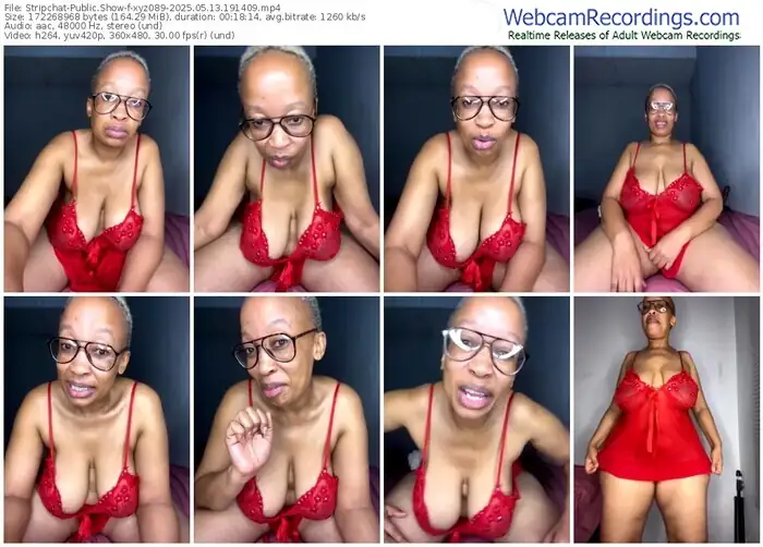 stripchat-xyz089-05-13-2025-19-14-09