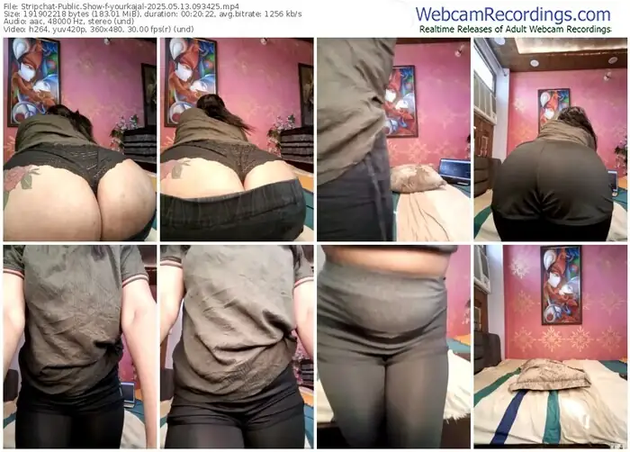 stripchat-yourkajal-05-13-2025-09-34-25