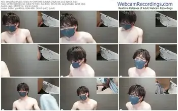 stripchat-chrome-kun925-05-13-2025-13-26-56