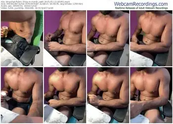 stripchat-harsh_jaatt-05-13-2025-18-59-51