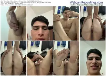 stripchat-maxxxsteil-05-13-2025-03-47-03