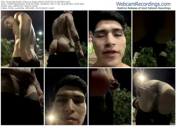 stripchat-maxxxsteil-05-13-2025-05-26-00